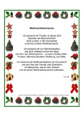 Weihnachtswünsche.pdf